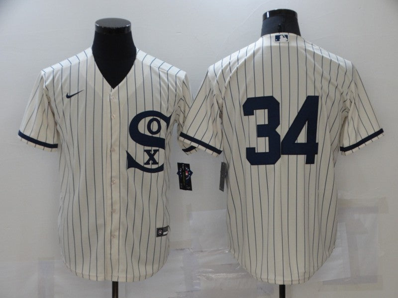 Men/Women/Youth Chicago White Sox Michael Kopech #34 baseball Jerseys