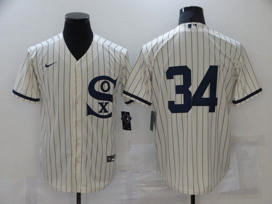 Men/Women/Youth Chicago White Sox Michael Kopech #34 baseball Jerseys
