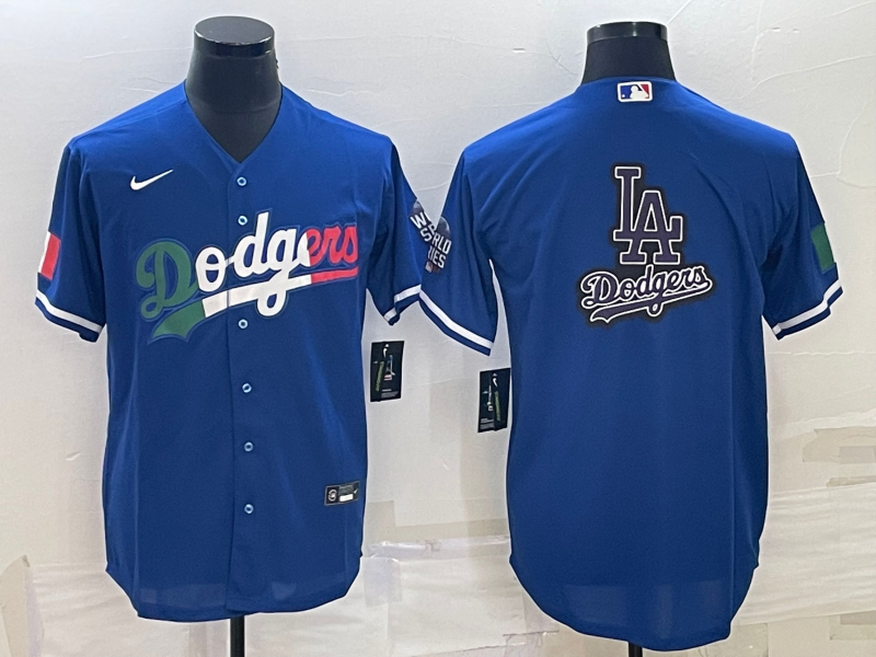 Men/Women/Youth Los Angeles Dodgers baseball Jerseys