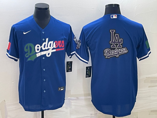Men/Women/Youth Los Angeles Dodgers baseball Jerseys