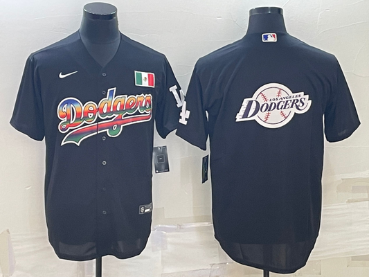 Men/Women/Youth Los Angeles Dodgers baseball Jerseys
