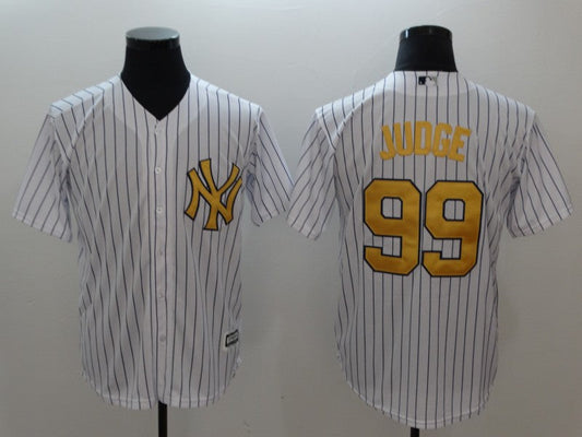 Men/Women/Youth New York Yankees Aaron Judge NO.99 baseball Jerseys