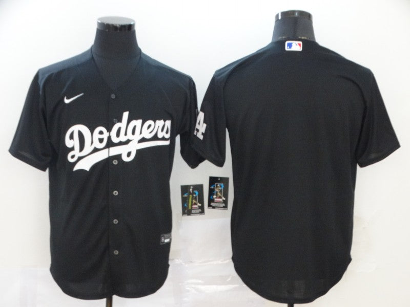 Men/Women/Youth Los Angeles Dodgers baseball Jerseys blank or custom your name and number