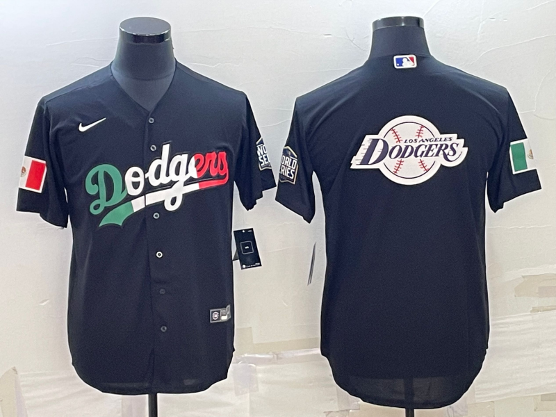 Men/Women/Youth Los Angeles Dodgers baseball Jerseys