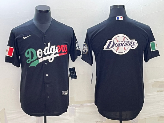 Men/Women/Youth Los Angeles Dodgers baseball Jerseys