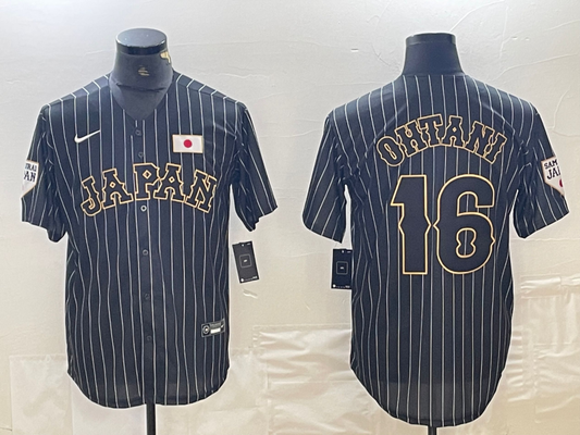 Men/Women/Youth Los Angeles Dodgers Will Smith #16 baseball Jerseys