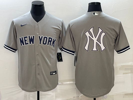 Men/Women/Youth New York Yankees baseball Jerseys