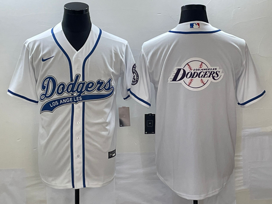 Men/Women/Youth Los Angeles Dodgers baseball Jerseys