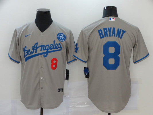 Men/Women/Youth Los Angeles Dodgers Enrique Hernandez #8 baseball Jerseys