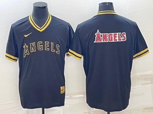Men/Women/Youth Los Angeles Angels baseball Jerseys