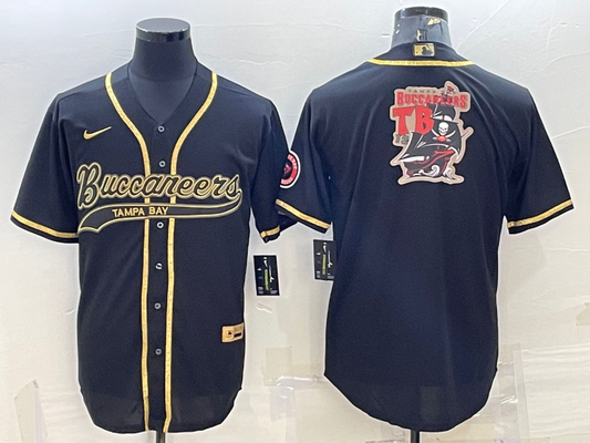 Adult Tampa Bay Buccaneers Football Jerseys