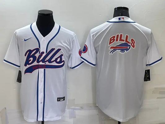 Adult Buffalo Bills Devin Singletary NO.26 Football Jerseys