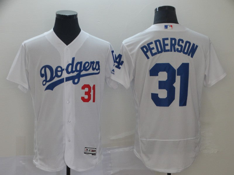Men/Women/Youth Los Angeles Dodgers Max Scherzer #31 baseball Jerseys