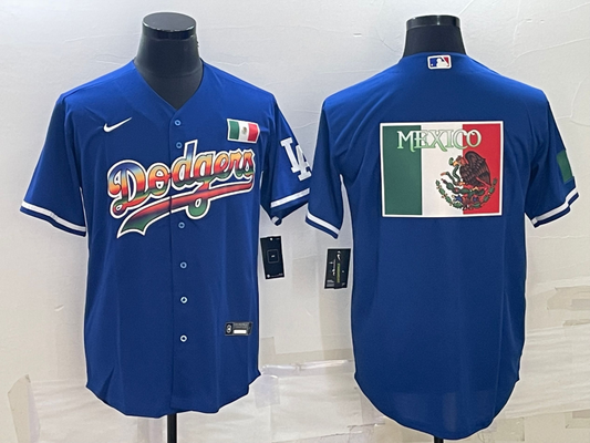 Men/Women/Youth Los Angeles Dodgers baseball Jerseys