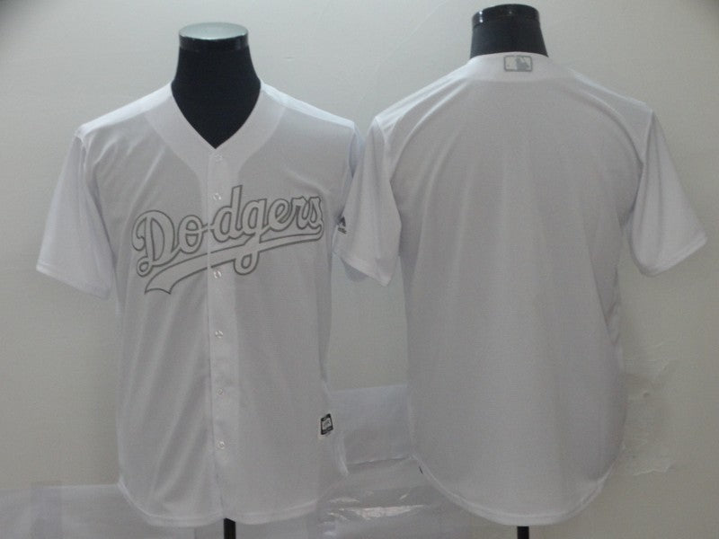 Men/Women/Youth Los Angeles Dodgers baseball Jerseys blank or custom your name and number