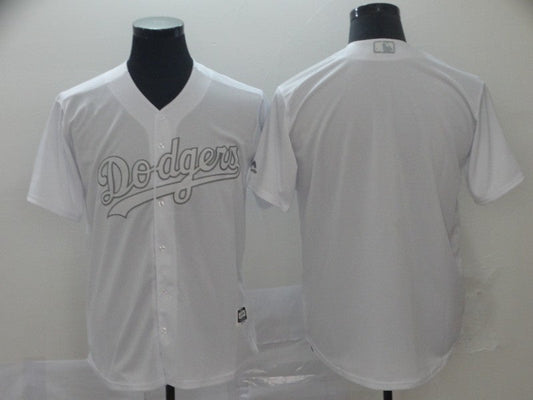Men/Women/Youth Los Angeles Dodgers baseball Jerseys blank or custom your name and number