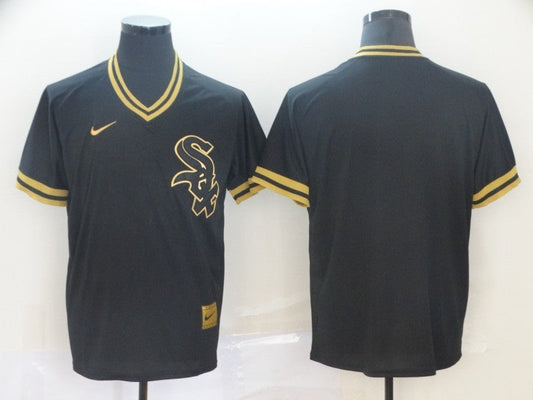 Men/Women/Youth Chicago White Sox baseball Jerseys blank or custom your name and number