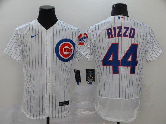 Men/Women/Youth Chicago Cubs Anthony Rizzo #44 baseball Jerseys