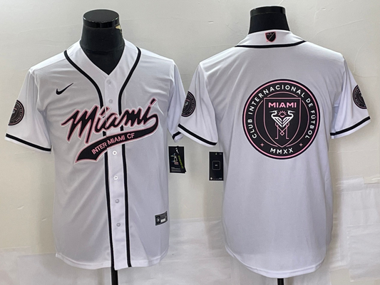 Men/Women/Youth Los Angeles Dodgers baseball Jerseys