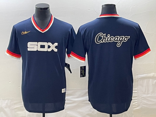 Men/Women/Youth Chicago White Sox baseball Jerseys