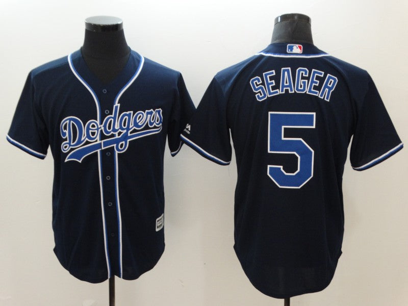 Men/Women/Youth Los Angeles Dodgers Freddie Freeman #5 baseball Jerseys