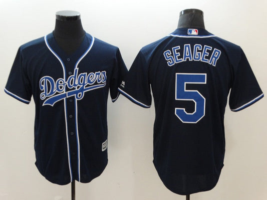 Men/Women/Youth Los Angeles Dodgers Freddie Freeman #5 baseball Jerseys