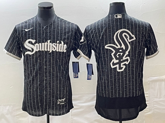 Men/Women/Youth Chicago White Sox baseball Jerseys