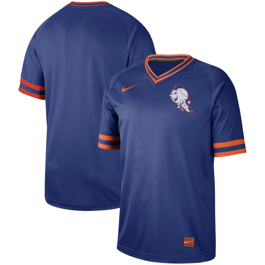Men/Women/Youth  New York Mets  baseball Jerseys blank or custom your name and number