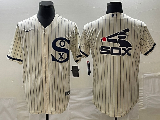 Men/Women/Youth Chicago White Sox baseball Jerseys