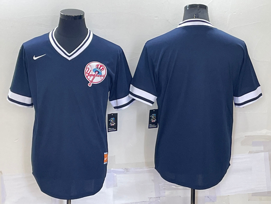 Men/Women/Youth New York Yankees baseball Jerseys  blank or custom your name and number