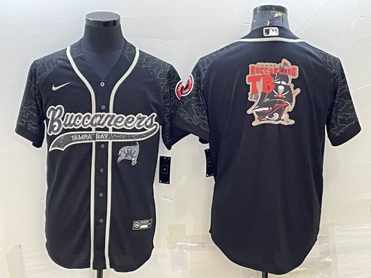Adult Tampa Bay Buccaneers Football Jerseys