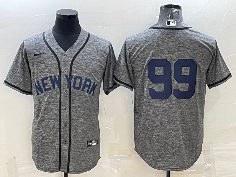 Men/Women/Youth New York Yankees Aaron Judge NO.99 baseball Jerseys
