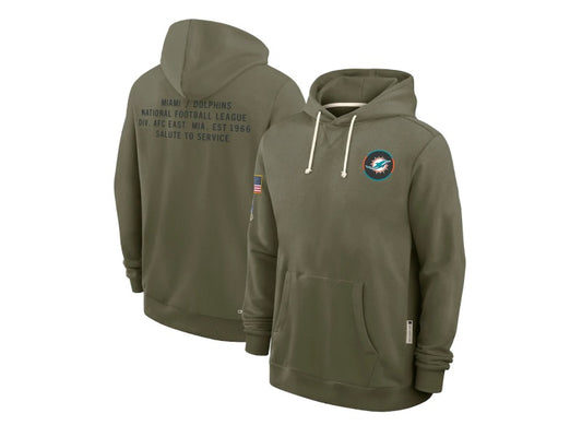 men/women/kids Miami Dolphins Football Hoodies