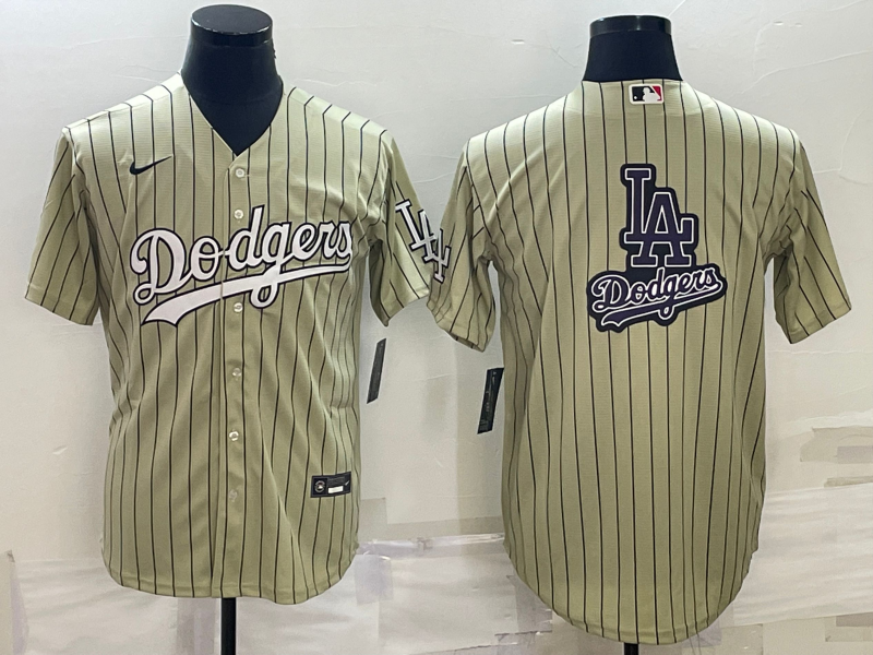 Men/Women/Youth Los Angeles Dodgers baseball Jerseys
