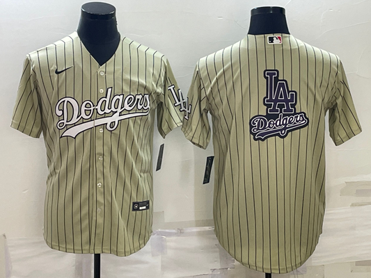 Men/Women/Youth Los Angeles Dodgers baseball Jerseys