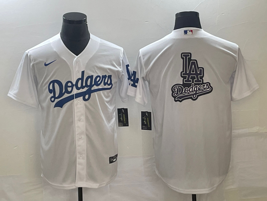 Men/Women/Youth Los Angeles Dodgers baseball Jerseys