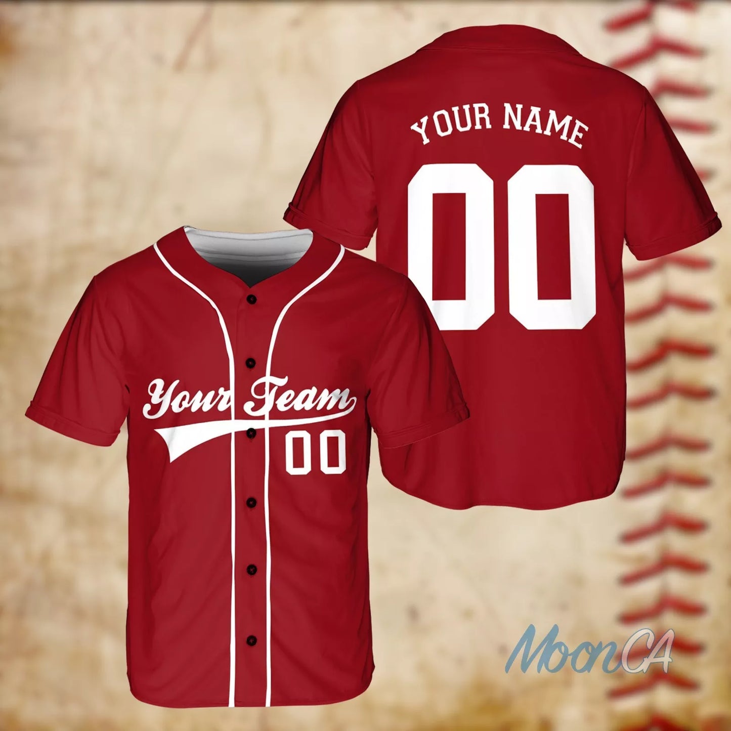 PlayerUnknown's Battlegrounds, Unborn and Undead -