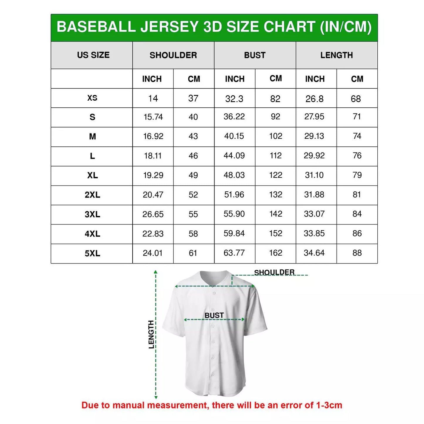 Custom Names and Numbers Jesus Baseball Jerseys Shirts - Average Gifts for God's Lovers -