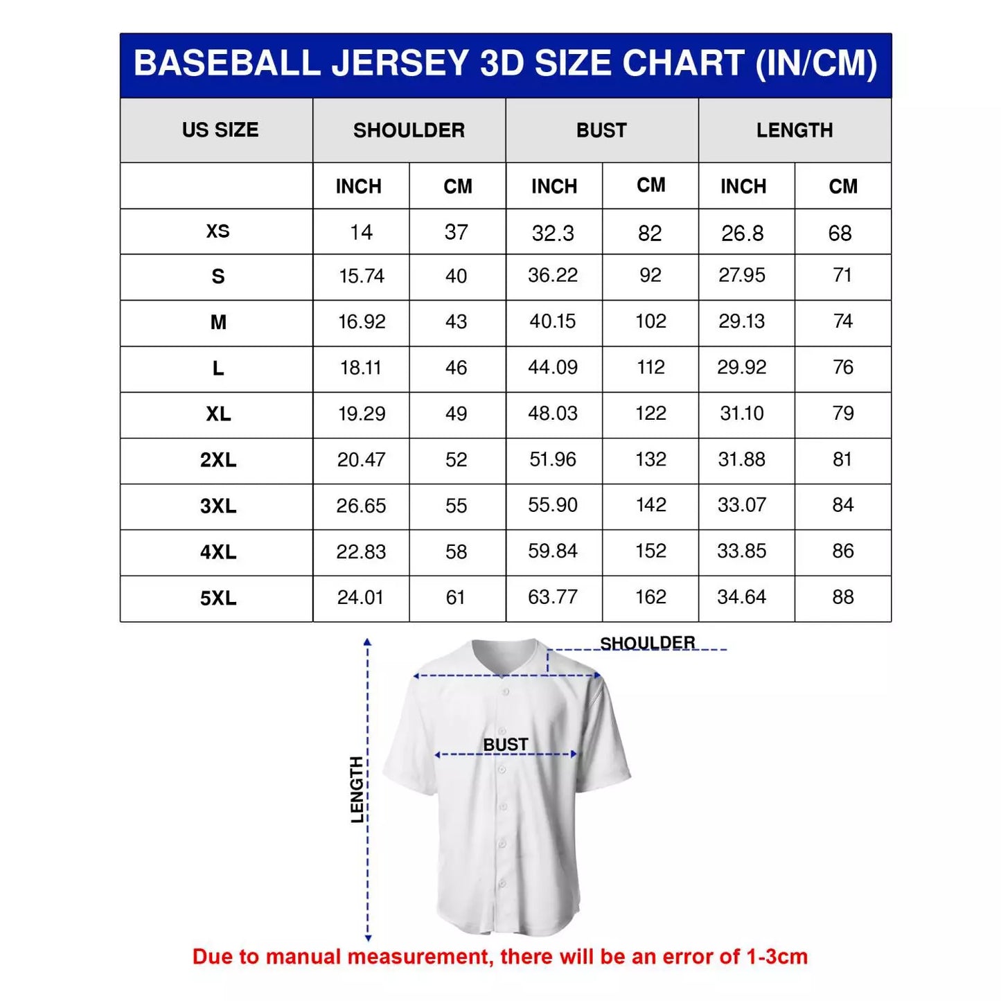 I may not be perfect, but Jesus thinks I'm going to die for a baseball jersey.