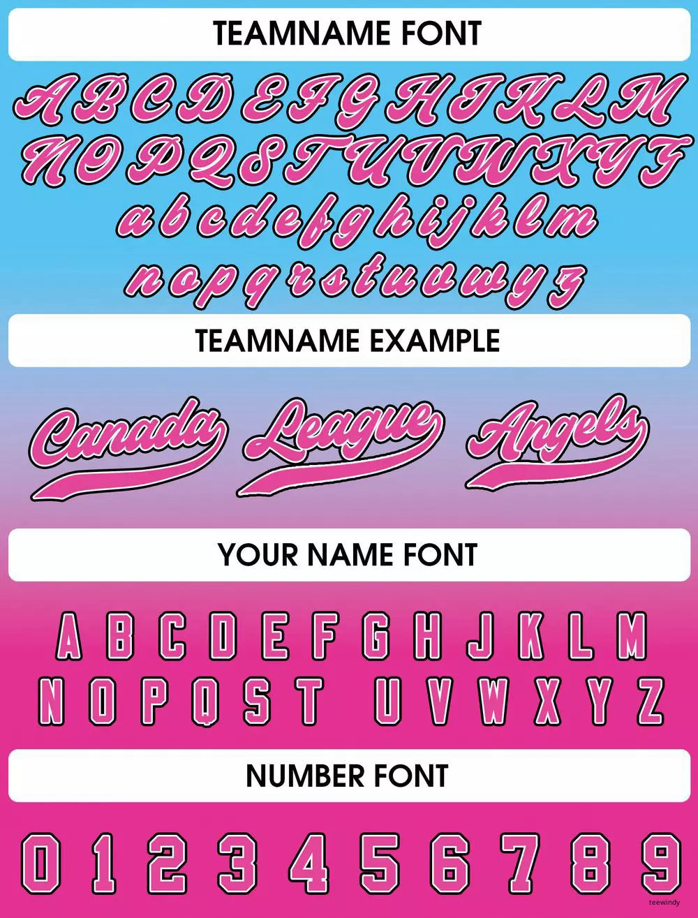 Custom Name Baseball Jerseys Team Name Jerseys Men's Shirts Unisex -