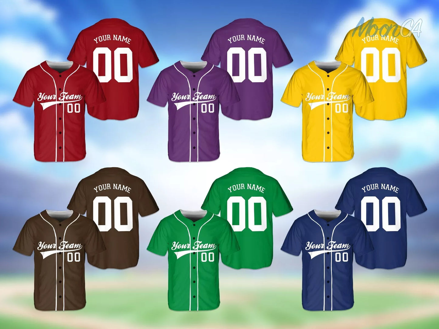 PlayerUnknown's Battlegrounds, Unborn and Undead custom printed jersey